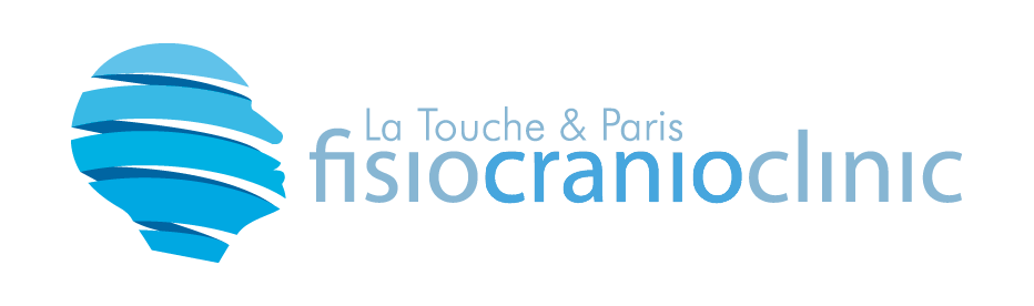 Logo de La Touche & París Fisiocranioclinic
